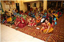 10th Patotsav - Pothi Yatra (173).jpg